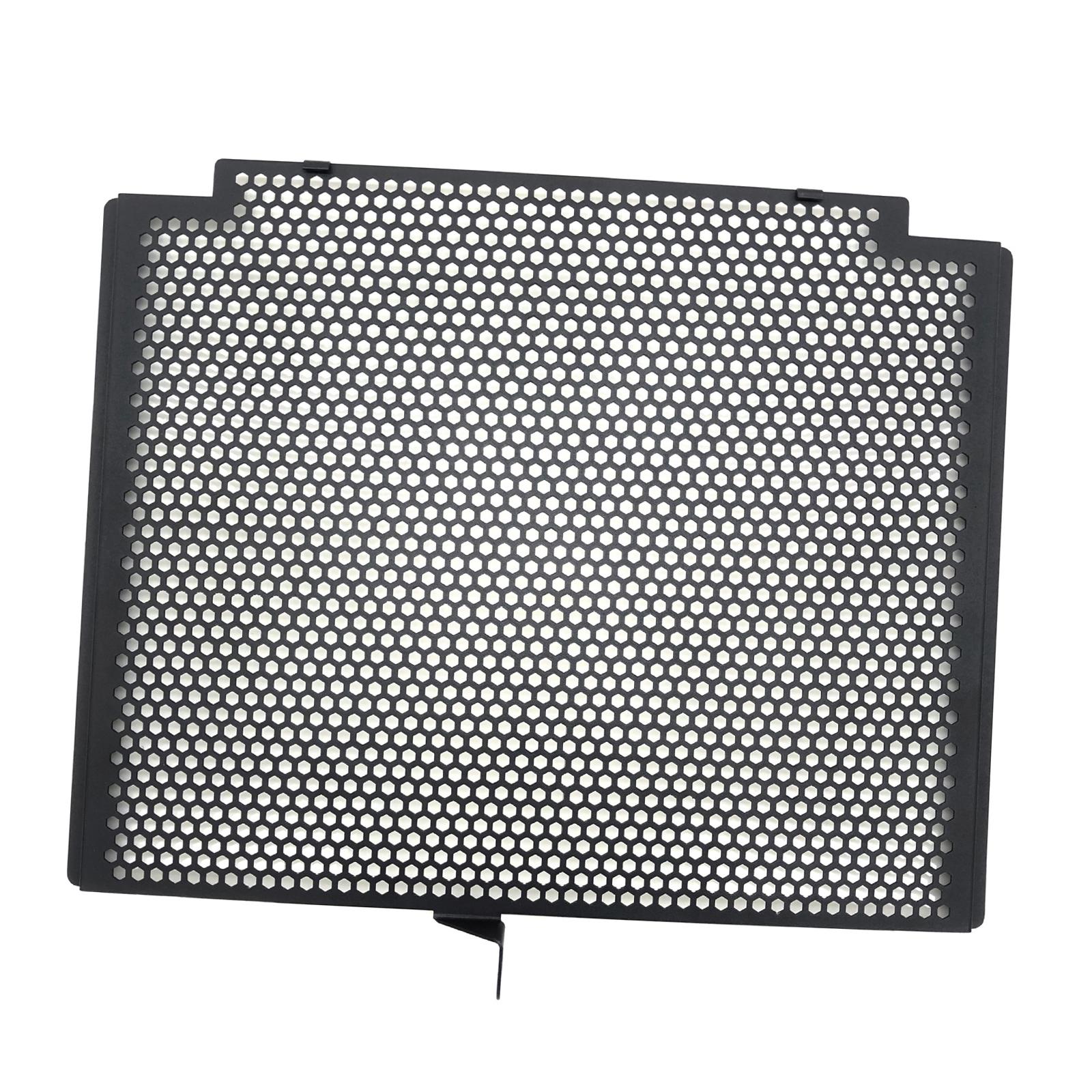 Front Sensor Protector Cover Compatible With Factory Distance Sensors Theft Steel Bracket For Vehicle Security And Lasting Performance - View #11