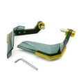 thumbnail image 1 of Motorcycle Hand Guard Cold Wind Deflector Shield Hand Protector Shield Falling Motorcycle Modification, 1 of 8