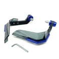 thumbnail image 1 of Motorcycle Hand Guard Cold Wind Deflector Shield Hand Protector Shield Falling Motorcycle Modification, 1 of 8