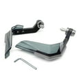 thumbnail image 1 of Motorcycle Hand Guard Cold Wind Deflector Shield Hand Protector Shield Falling Motorcycle Modification, 1 of 8