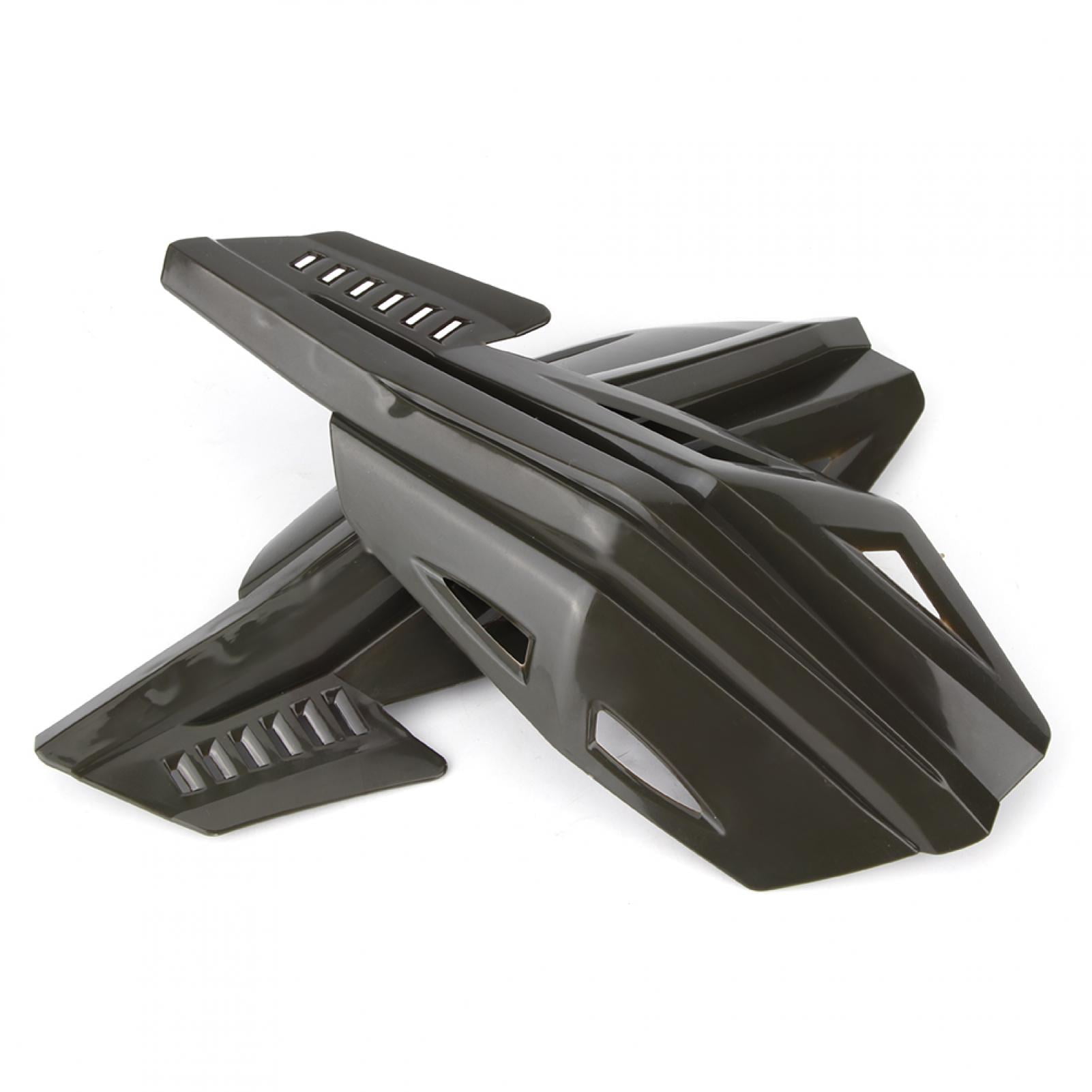 Motorcycle Hand Guard Motorcycle Hand Protector Motorcycle Handlebar