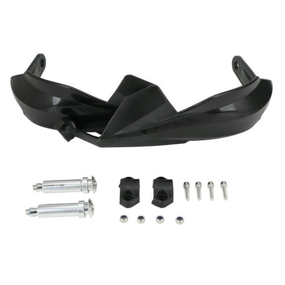 Motorcycle Hand Guards Handle Handguard Handlebar Protector For KTM EXC SX SXF XC XCF XCW 125 250 350 450 530 Pit Dirt Bike Moto