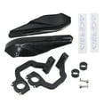 thumbnail image 1 of Motorcycle Hand Guards Handle Protector Handguard Handlebar Protection For KTM CRF YAMAHA YZ SUZUKI Pit Dirt Bike, 1 of 4