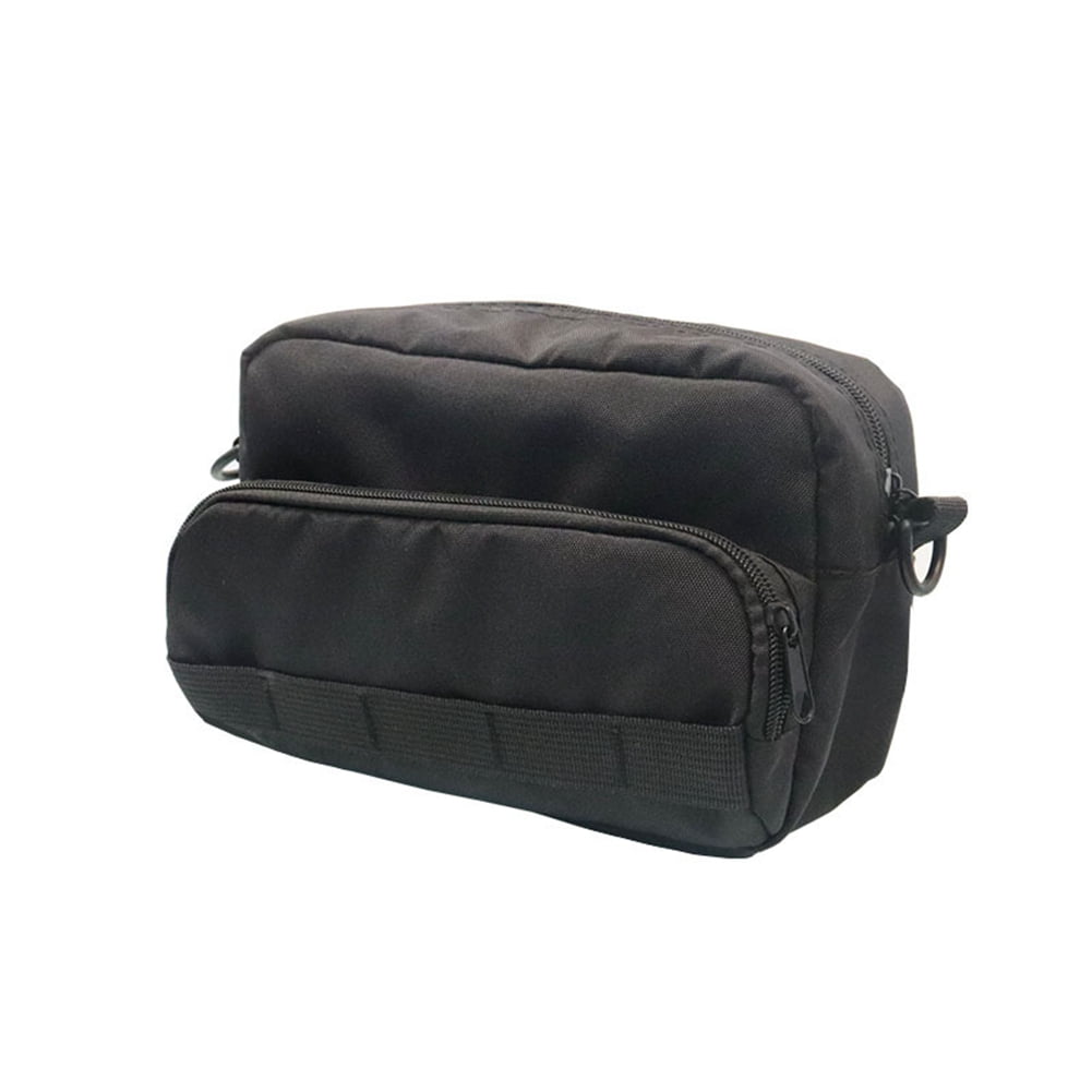 Oxford Bootsack Motorcycle Motorbike Boot Bag Transport Storage New