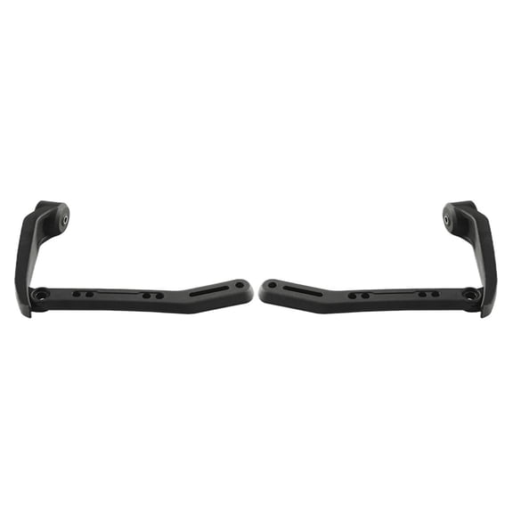 Motorcycle Handlebar Handguard Hand Guards For YAMAHA MT-09 MT09 SP 2024 Accessories