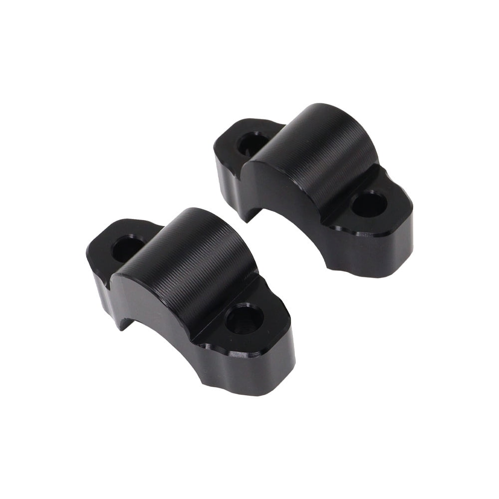 Soporte De Parabrisas Para Yamaha Tenere 700/xt700z | Meses sin interés