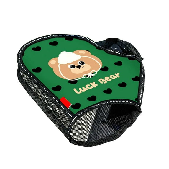 Motorcycle Handlebar Riding Gloves with Waterproof, Comfortable Support, Safe Operation and Human Engineering Dimensions