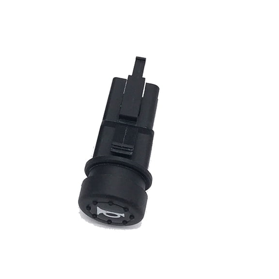 Motorcycle Handlebar Switches Button Electrical Switches High Low Beams Light Start Control for Headlight Horn Turn Signals