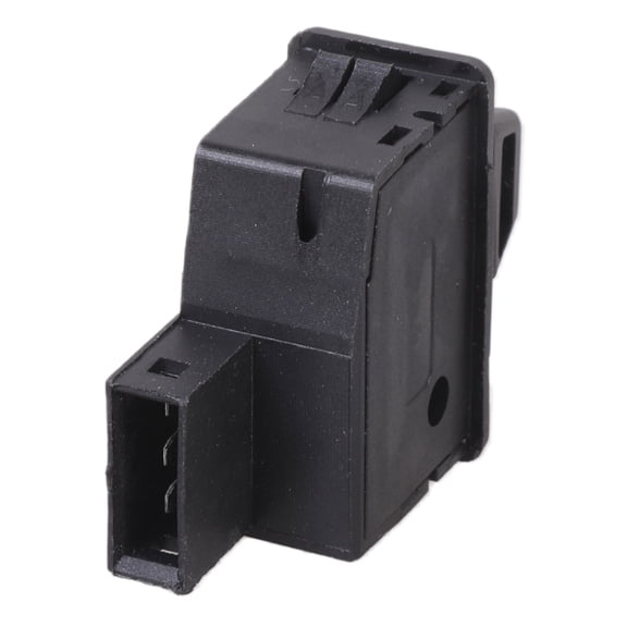 Motorcycle Handlebar Switches Button Electrical Switches High Low Beams Light Start Control for Headlight Horn Turn Signals
