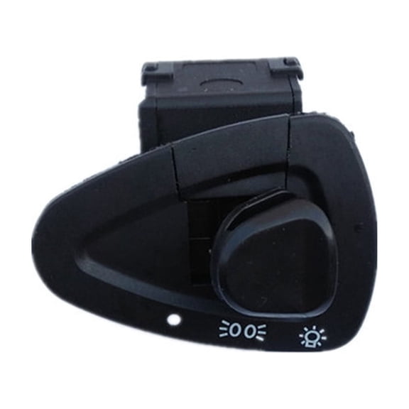 Motorcycle Handlebar Switches Button Electrical Switches High Low Beams Light Start Control for Headlight Horn Turn Signals