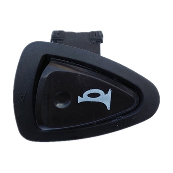 Motorcycle Handlebar Switches Button Electrical Switches High Low Beams Light Start Control for Headlight Horn Turn Signals