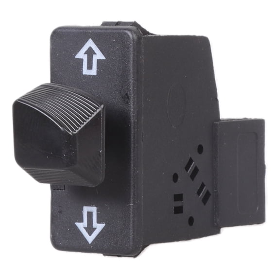 Motorcycle Handlebar Switches Button Electrical Switches High Low Beams Light Start Control for Headlight Horn Turn Signals