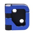 thumbnail image 1 of Motorcycle Hanger Hook for UU125 UY125 Modified Accessories Aluminum Hook Luggage Storage Hooks Easy Installation, 1 of 9