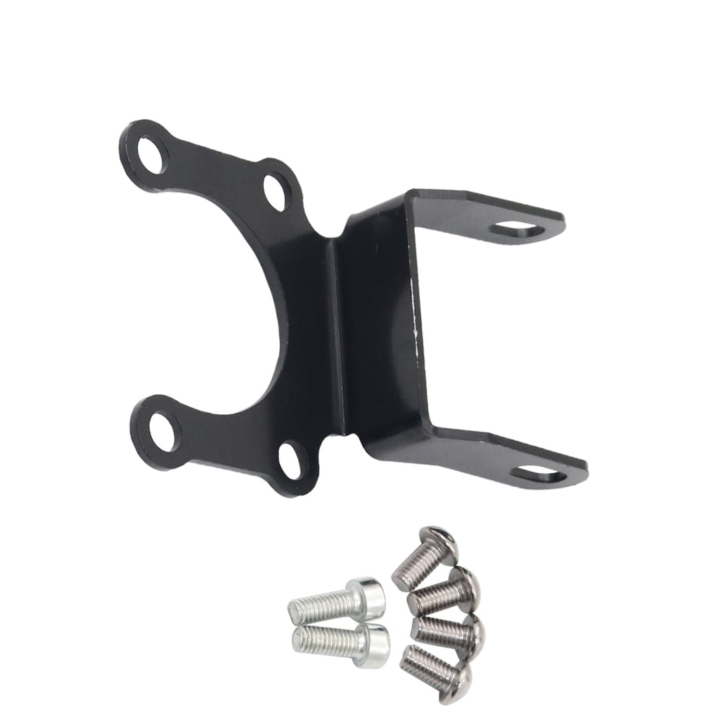 Motorcycle Headlight Mounting Rack Systems 12kg Weight Capacity ...