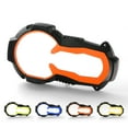 thumbnail image 1 of Motorcycle Headlight Protector With 4 Selective Color lens For BMW R1200GS LC R1250GS ADV, 1 of 5