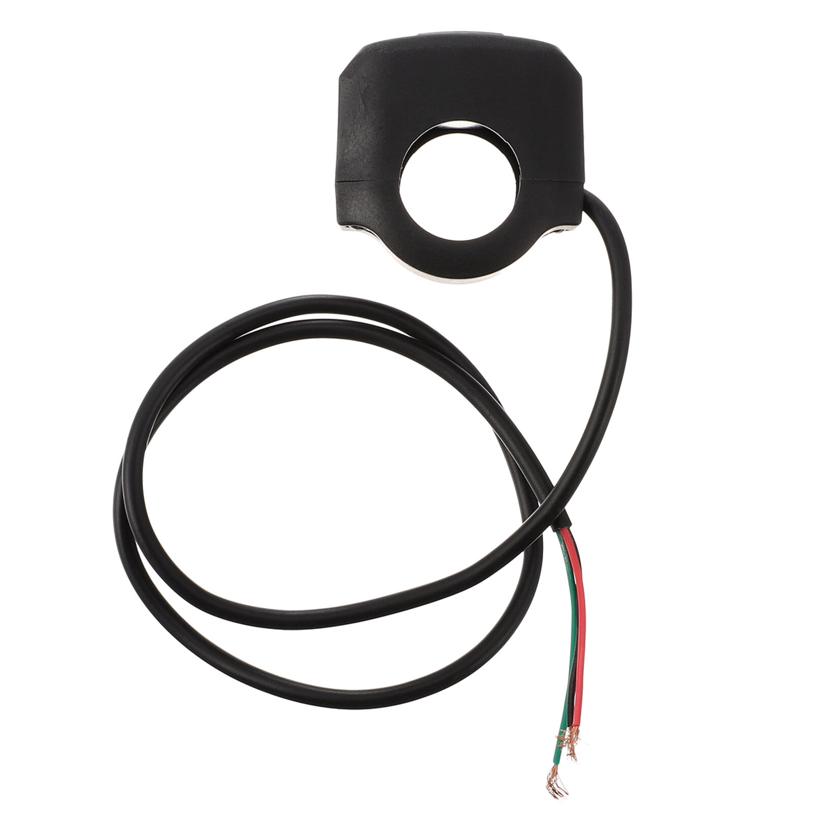 Motorcycle Headlight Switch Handlebar Switch On Off Push Button for Motorcycles