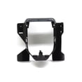 thumbnail image 1 of Motorcycle Headlights Lighting Near And Far Light LED Wick Shell For HUSQVARNA TE FE TC FC 125 150 250 300 350 450, 1 of 2