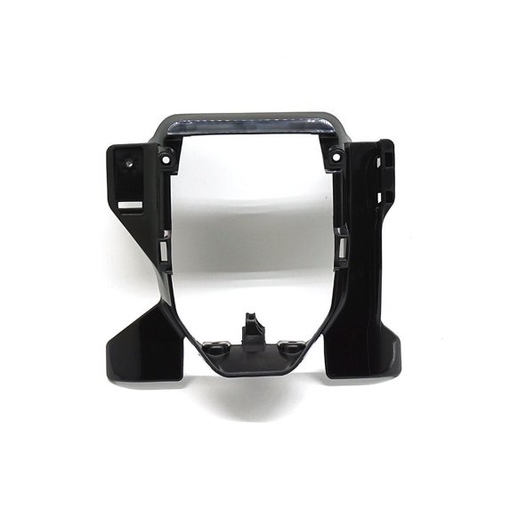 Motorcycle Headlights Lighting Near And Far Light LED Wick Shell For HUSQVARNA TE FE TC FC 125 150 250 300 350 450