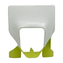 Motorcycle Headlights Lighting Near And Far Light LED Wick Shell For HUSQVARNA TE FE TC FC 125 150 250 300 350 450