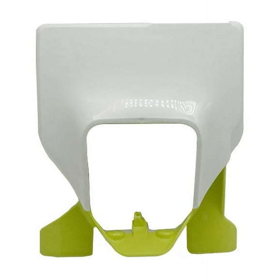 Motorcycle Headlights Lighting Near And Far Light LED Wick Shell For HUSQVARNA TE FE TC FC 125 150 250 300 350 450