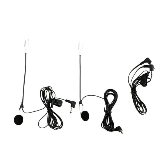 Motorcycle Headset,Headset Intercom 2-way Helmet Headset Intercom Helmet Intercom Motorbike Helmet To Helmet To Helmet Intercom Ktoo Communi Mic