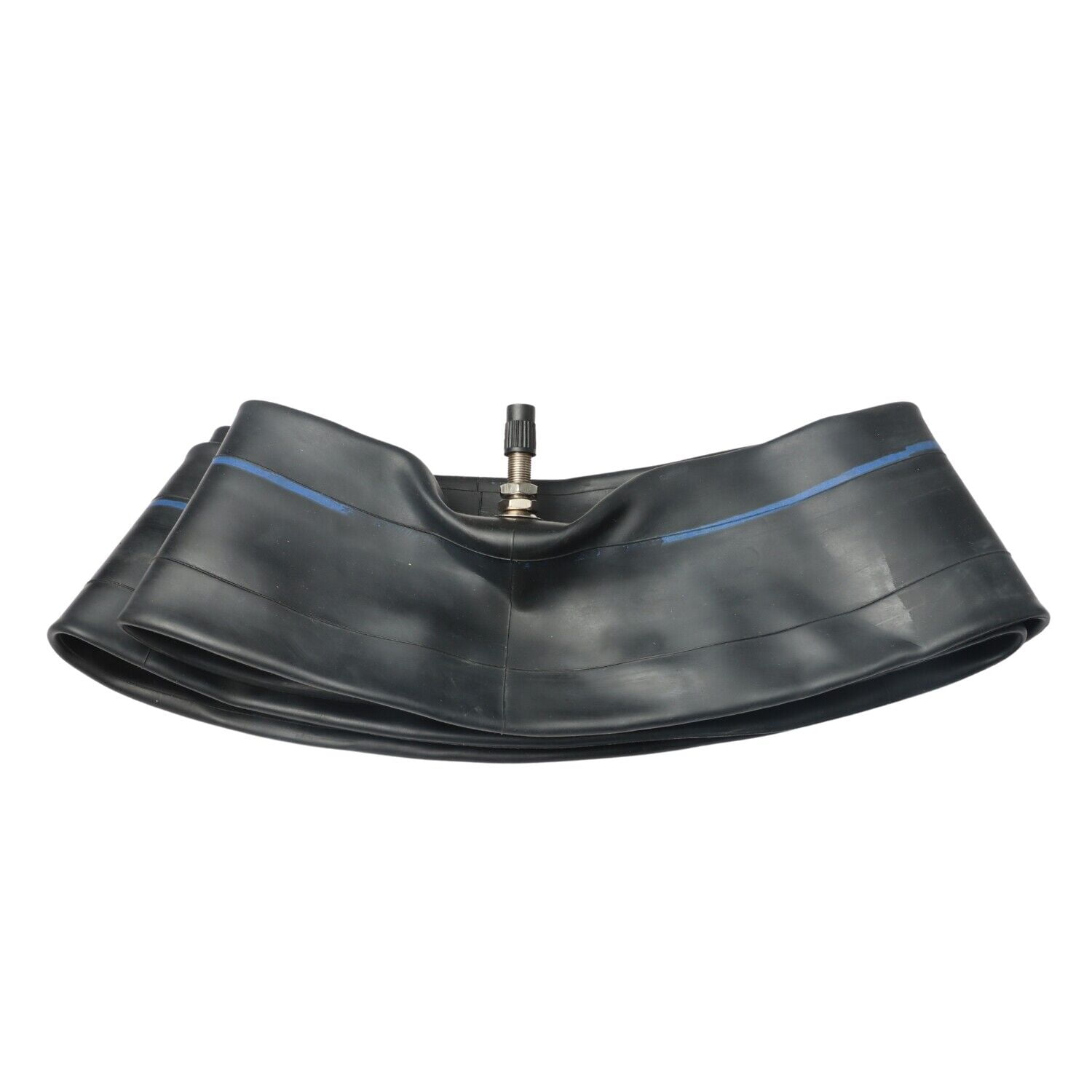 Motorcycle Heavy Duty 70/100-19 Inch Tire Inner Tube for Motocross Dirt ...