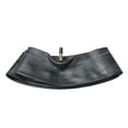 thumbnail image 1 of Motorcycle Heavy Duty 70/100-19 Inch Tire Inner Tube for Motocross Dirt Bike, 1 of 5