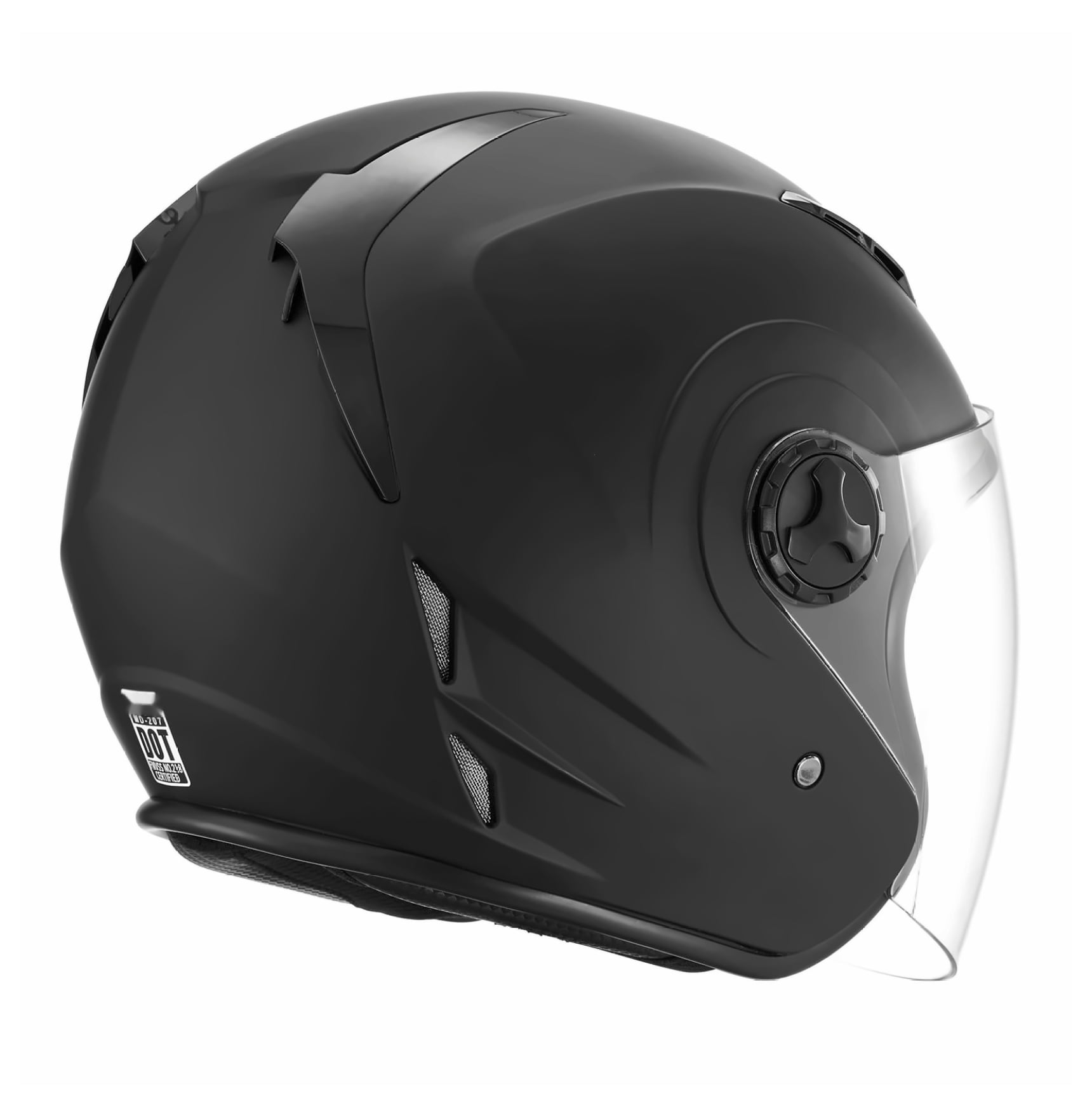 2016 bell star helmet KC7-CMR FERNANDO Alonso KARTING - Alonso