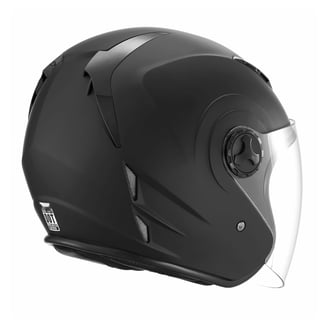 3 4 Helmet Motorcycle 3 4 Helmet Motorcycle