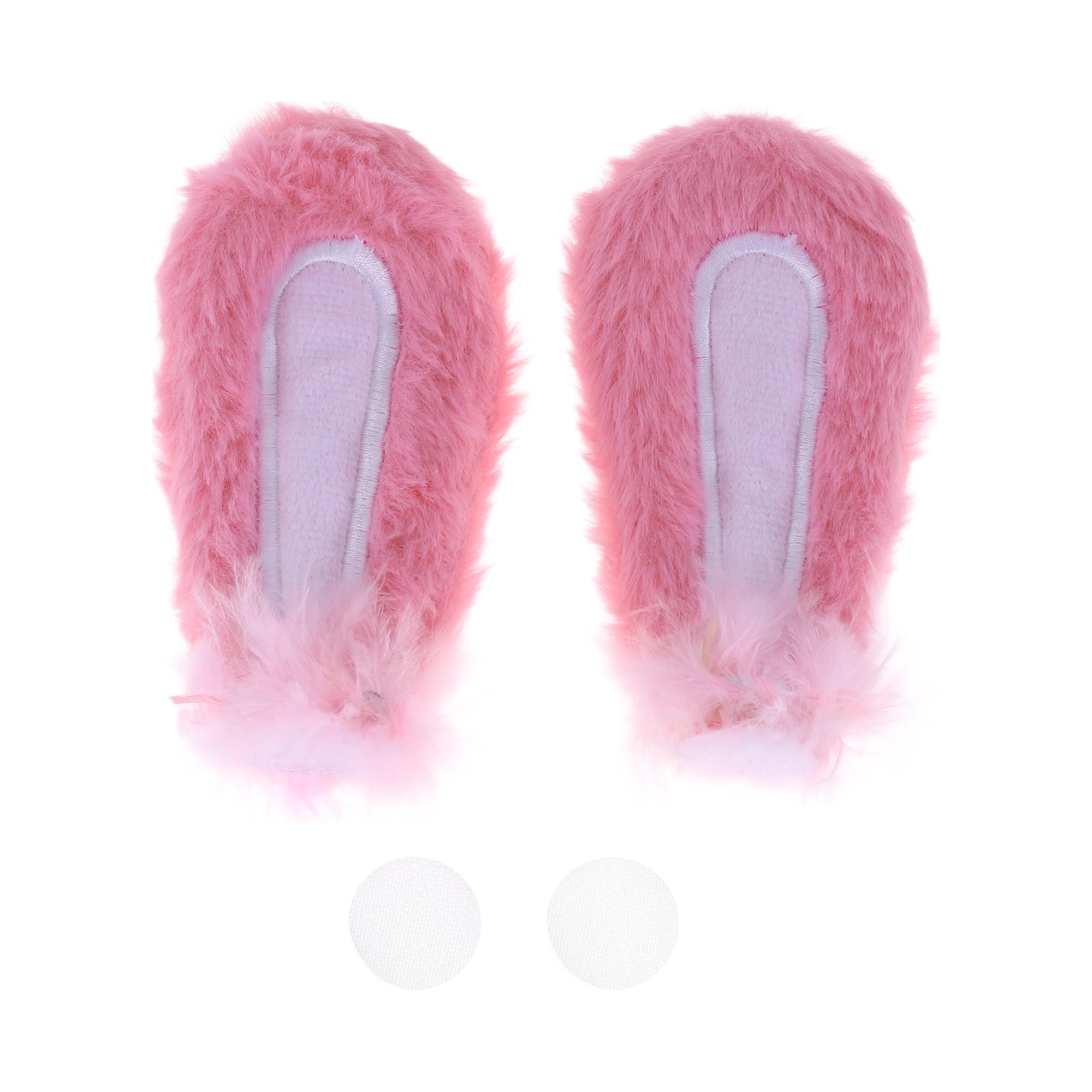 girl motorcycle helmet accessories Bow for Women, Ski Large Adorable Lightweight Cute Fashion Ornament Accessory para Cascos Motos Accesorios for Motorbike Skating Snowboarding Activities Decoration (Red) : Automotive then attach the horns to the nubs Cat Ears Pink - Motorcycle