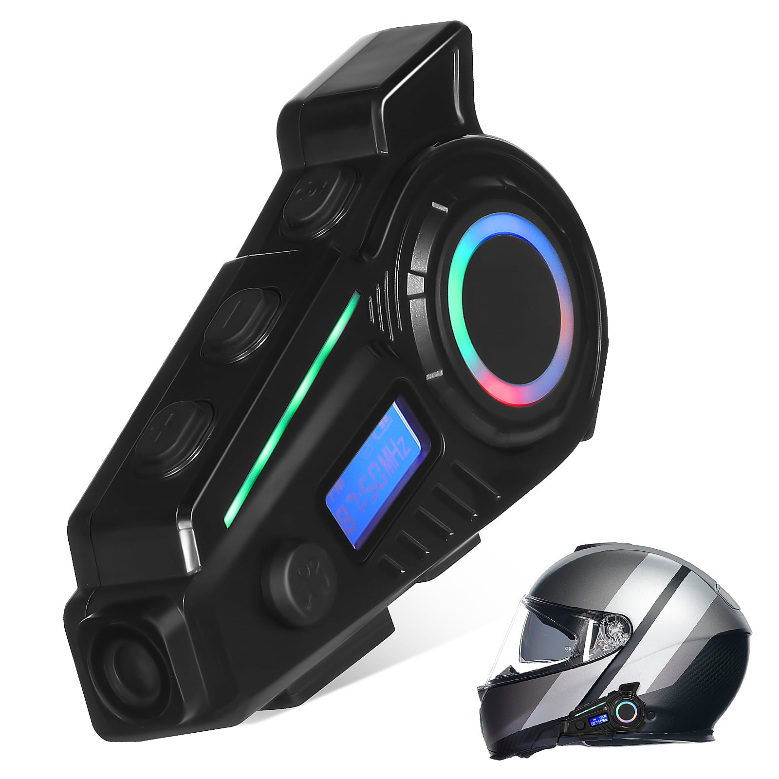 dolphin motorcycle helmets Motorcycle Helmet Cover - Dolphin
