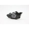 thumbnail image 1 of Motorcycle Helmet Bluetooth Headset Intercom, 1 of 2