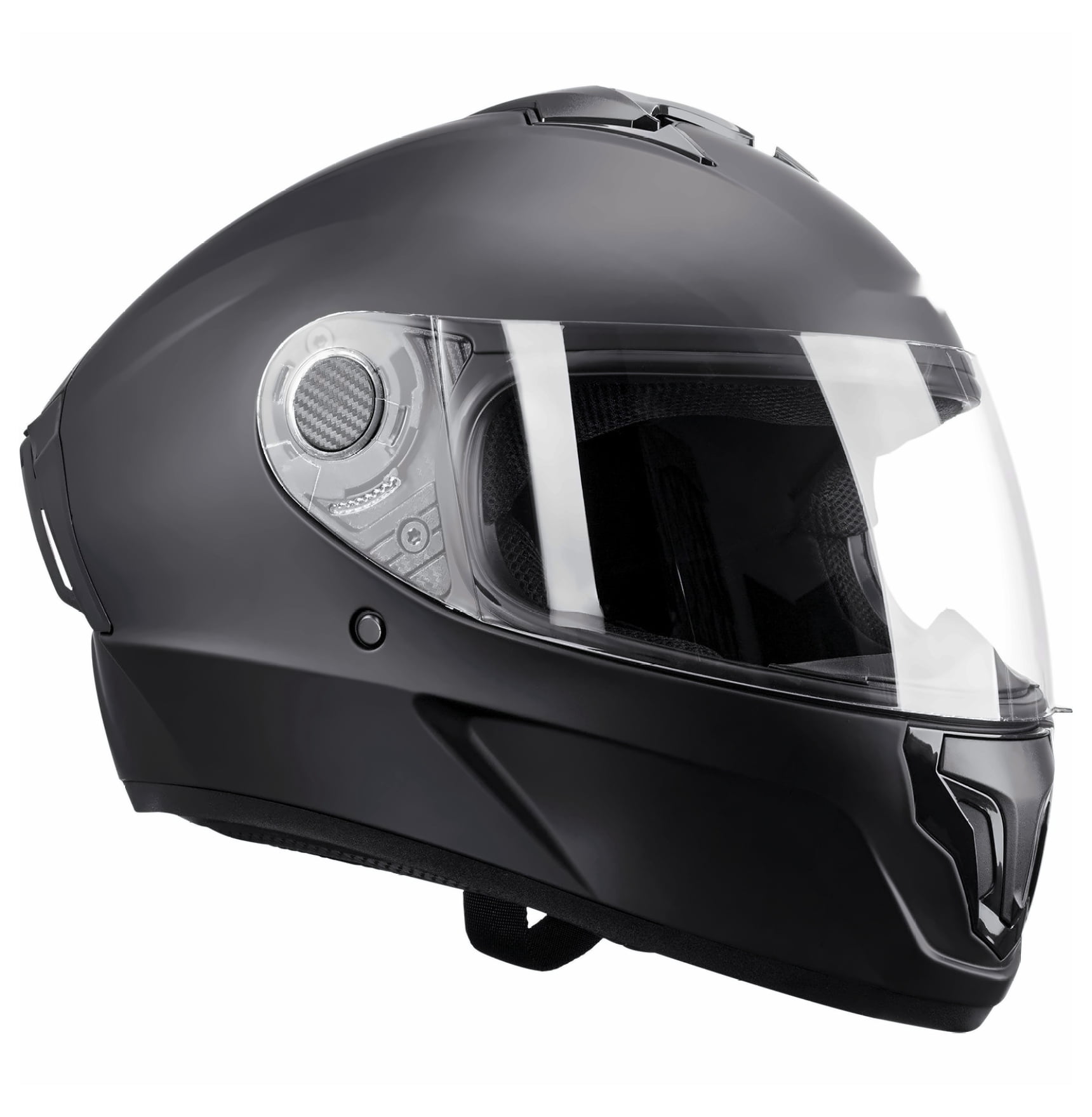 bell full face helmets made for polaris in 1999 Full-9 Fusion MIPS Bike Helmet face comfort and full Vintage Polaris by Bell Full
