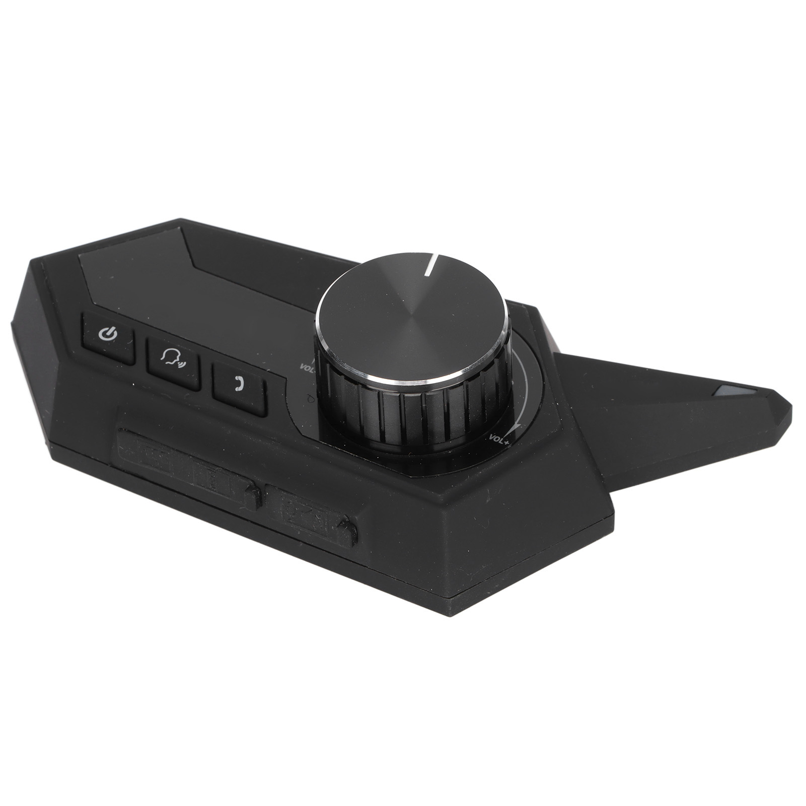 Motorcycle Helmet Headset, Hands Free Call Motorbike Helmet