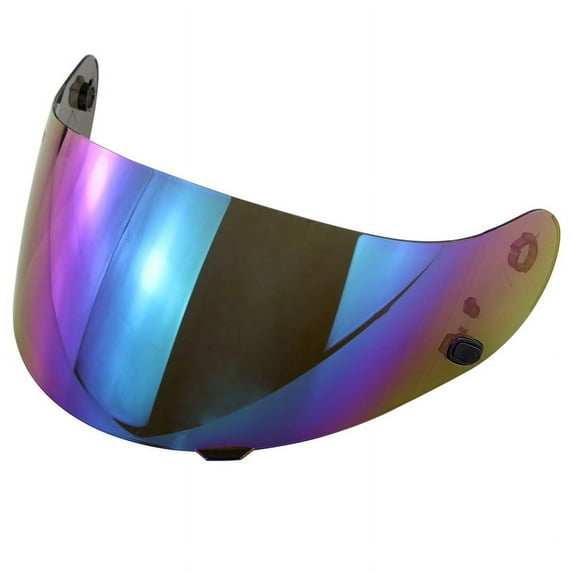 Motorcycle Helmet Lens for HJC CL-16 CL-17 CL-ST CL-SP CS-R1 CS-R2 Lens