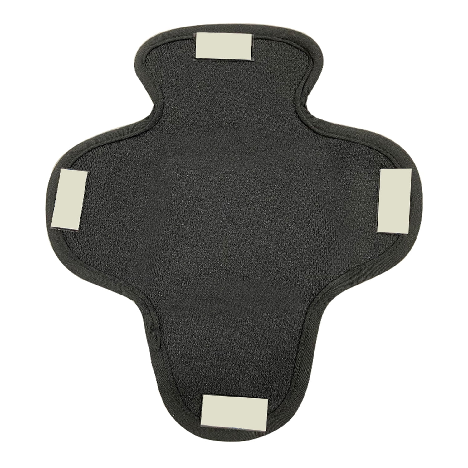 Motorcycle Helmet Liner,Anti Sweat Cooling Breathable Helmet Lining,Absorbs Dripping Sweat,Reusable \u0026 Washable Helmet Inner Pad