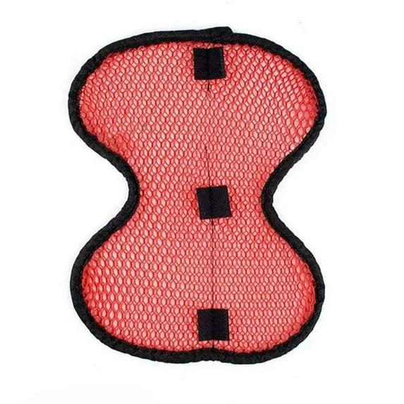 Motorcycle Helmet Liner Pad Cushion Padding Foam Pads Shockproo Replacement