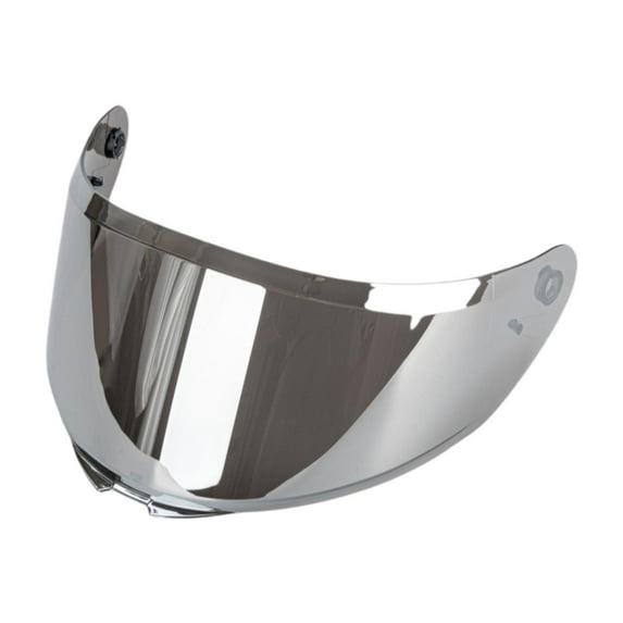 Motorcycle Helmet Visor Flip Up Shield Anti Scratch PC Material Easy Installation for XG-1 FP-03 Models