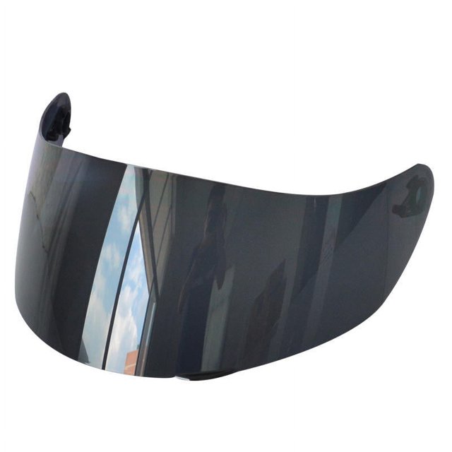 Motorcycle Helmet Visor For AGV K5 K3SV K1 Glasses Lens Full Face Anti