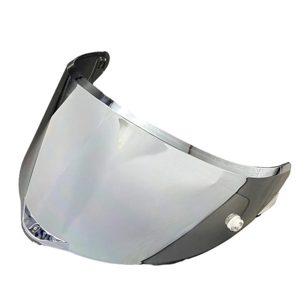 Motorcycle Helmet Visor Lens Motorcycle Helmet Visor Lens, Full Face - View #7
