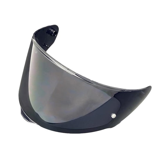 Motorcycle Helmet Visor Lens For L FF328 FF320 FF353 Windshield Anti-UV