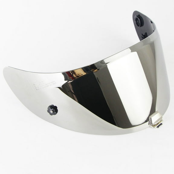 Helmet Motorcycle Helmet Visor Motorcycle Face  Helmet Accessories Replacement For  RPHA11 RPHA70 Helmet