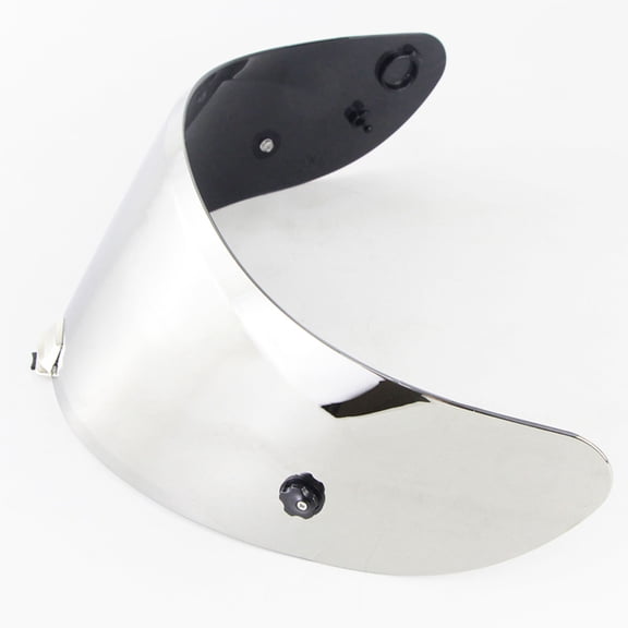 Motorcycle Helmet Visor Motorcycle Face  Helmet Accessories Replacement For  RPHA11 RPHA70 Helmet