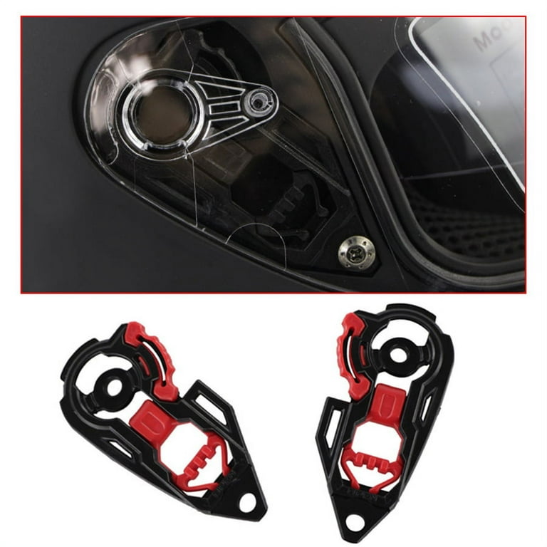 avenger bike helmet Bell Avengers Multisport Helmet - Child 5+ (50-54 cm)