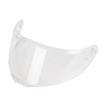 thumbnail image 1 of Motorcycle Helmet Visor Wind Shield Anti Scratch PC Material for XG-1 FP-03 AIS R1-619 Motorbike Riders, 1 of 9