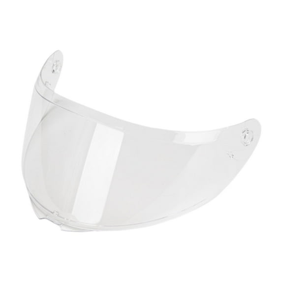 Motorcycle Helmet Visor Wind Shield Anti Scratch PC Material for XG-1 FP-03 AIS R1-619 Motorbike Riders