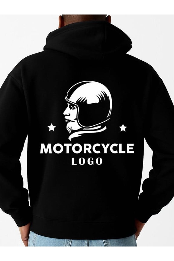 Motorcycle Helmet funny hoodies fire skeleton for men sweater hoodie black Sweatshirt Streetwear For Winter Fall, As Gifts autumn 3d fire Unique Design Unisex Shirt Graphic Tee tshirts