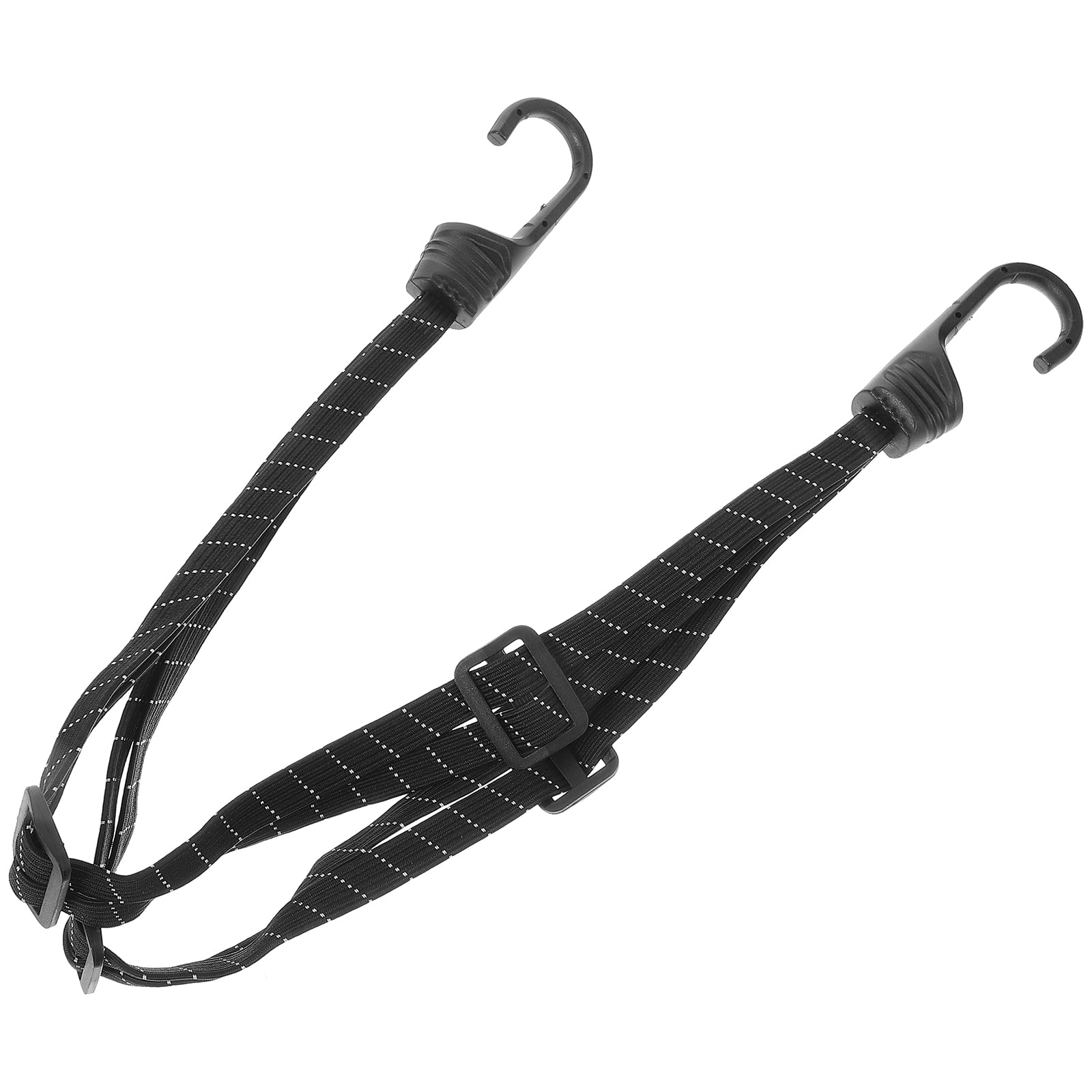 Motorcycle Helmets Accessories for Motorcycles Accesorio De Motos