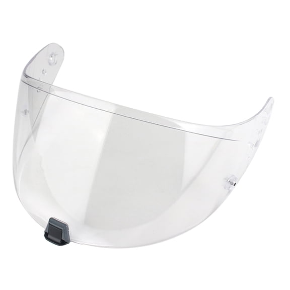 Motorcycle Helmets Lens Visors High Transparency Sunshades Day Use for Air T520 ST1400 Riders UV Protectives