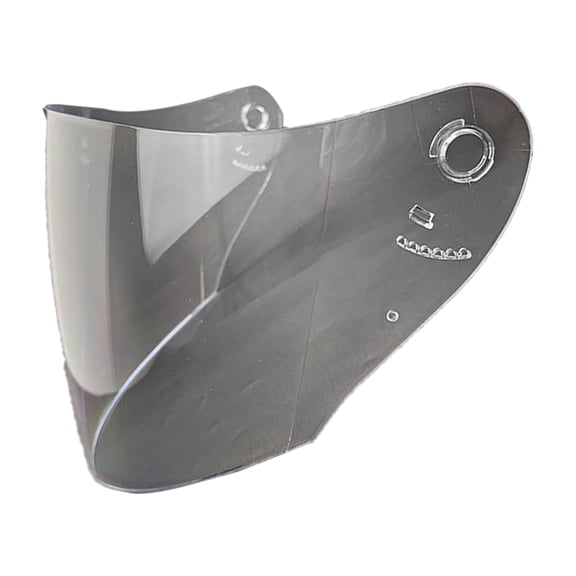 Motorcycle Helmets Shield Full Face Helmets Visors Lens for J-Cruise 1 Helmets Shield Scratchproof Helmets Face Shield